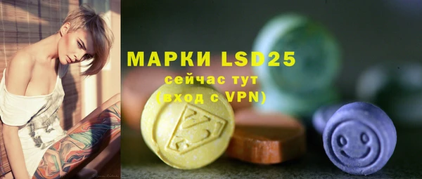 ALPHA PVP Кодинск