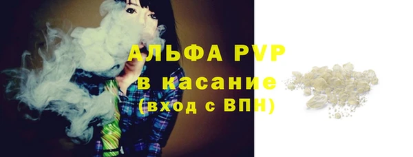 круглые Кинешма